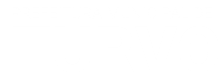 Logo Turvo;