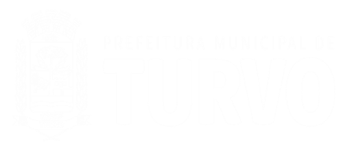 Logo Turvo;