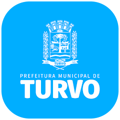 Turvo Tech