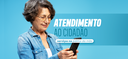 Atendimento ao Cidadão