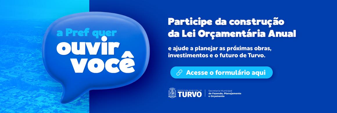 FORMULÁRIO LOA