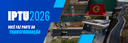 IPTU 2026