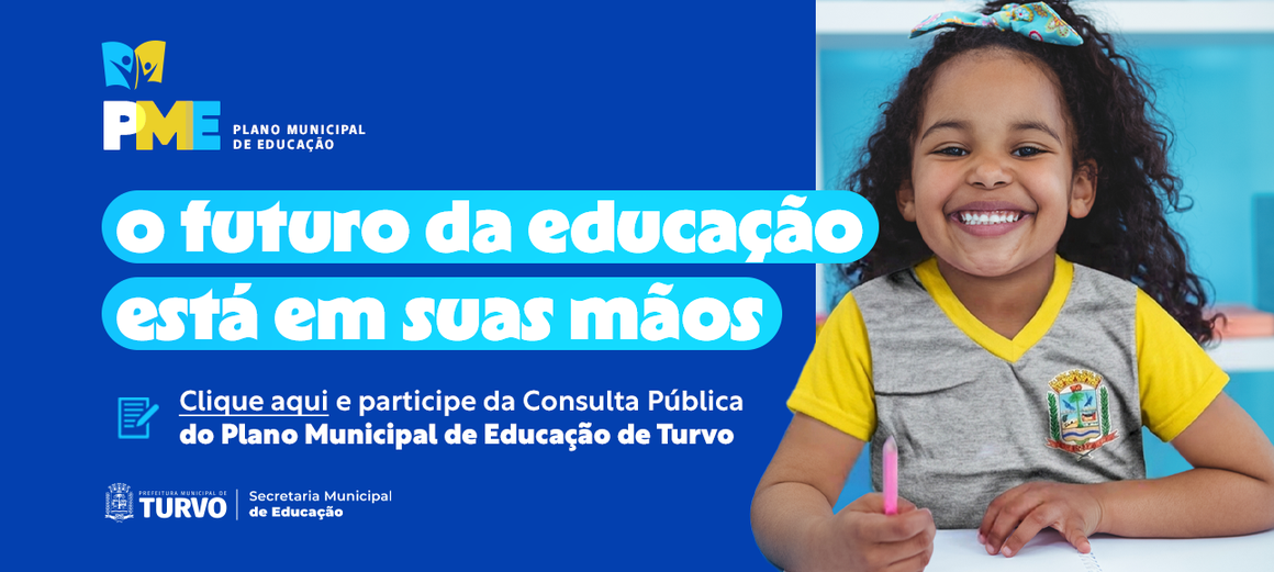 PME TURVO