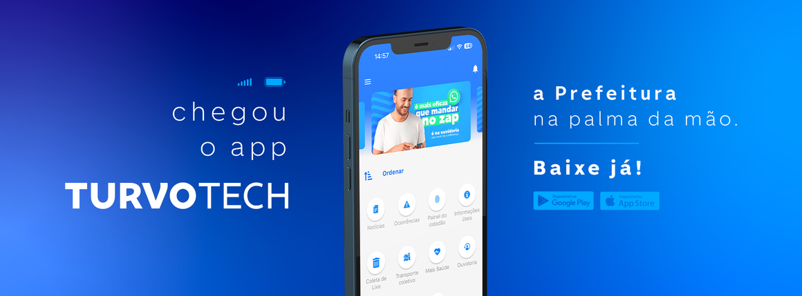 TurvoTech