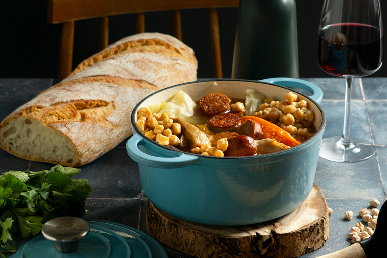 delicious-food-table-arrangement.jpg.jpeg.png