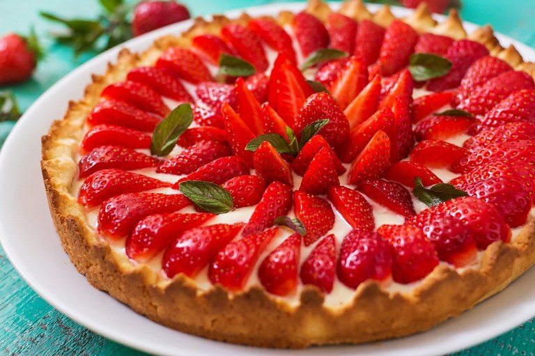 torta-d34c03b4.jpg