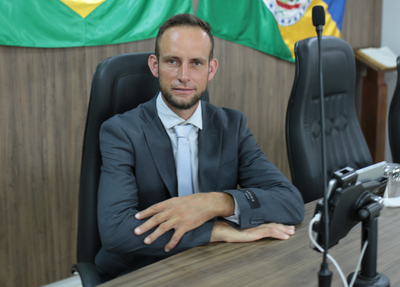 Antonio Cezar Musika