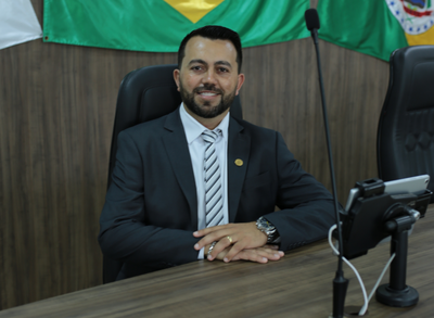 Fernando Batista