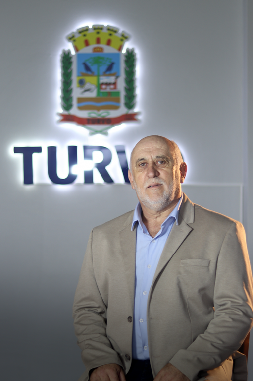 gd_200125165409_carlinhos_png.png