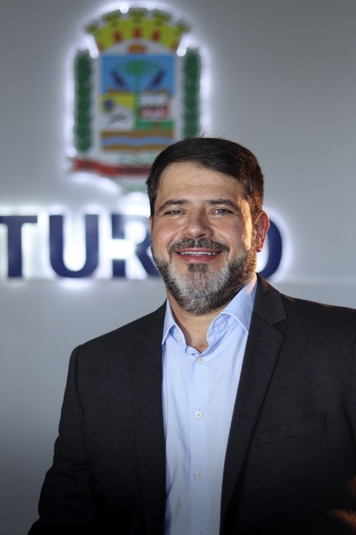 gd_200125170013_marcos_seguro_jpg.jpg