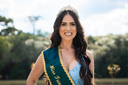 Prefeitura de Turvo resgata a tradição e abre inscrições para o Miss Turvo 2026