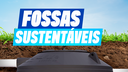 Soluções Sustentáveis para o Saneamento em Turvo