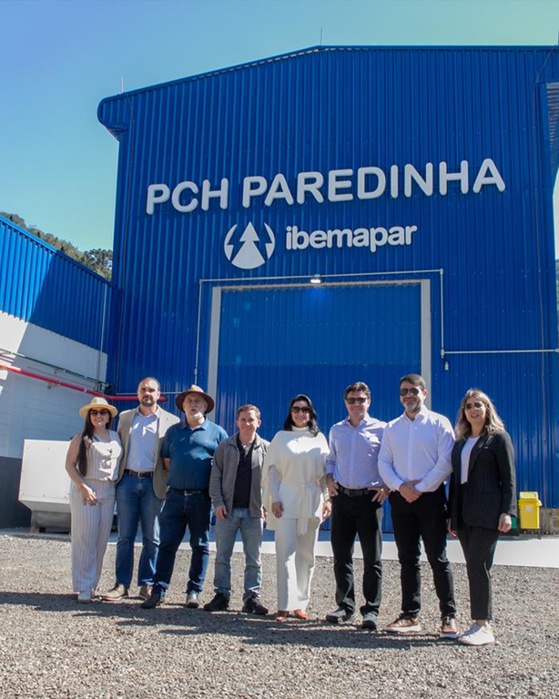 NOTÍCIA DA PREF - PCH PAREDINHA 02.png NOTÍCIA DA PREF - PCH PAREDINHA 02.png