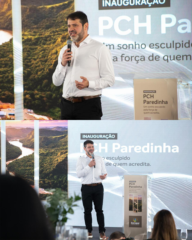 NOTÍCIA DA PREF - PCH PAREDINHA 03.png