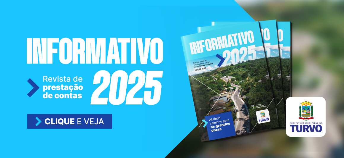 INFORMATIVO 2025