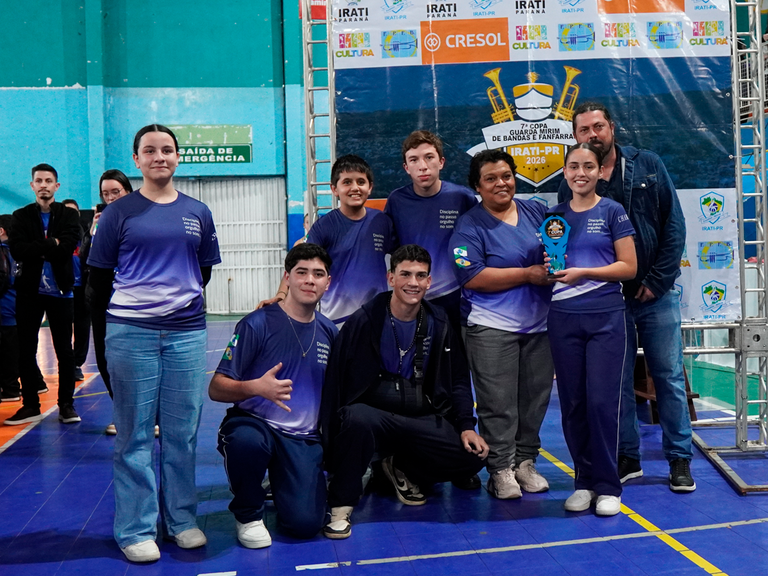 Sem Título-10.png