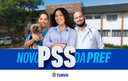 PSS 01/2025