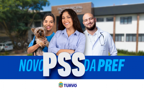 PSS 01/2025