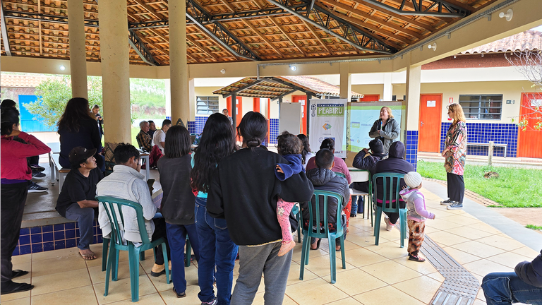 FOTOS SITE - CAMINHOS 2.png