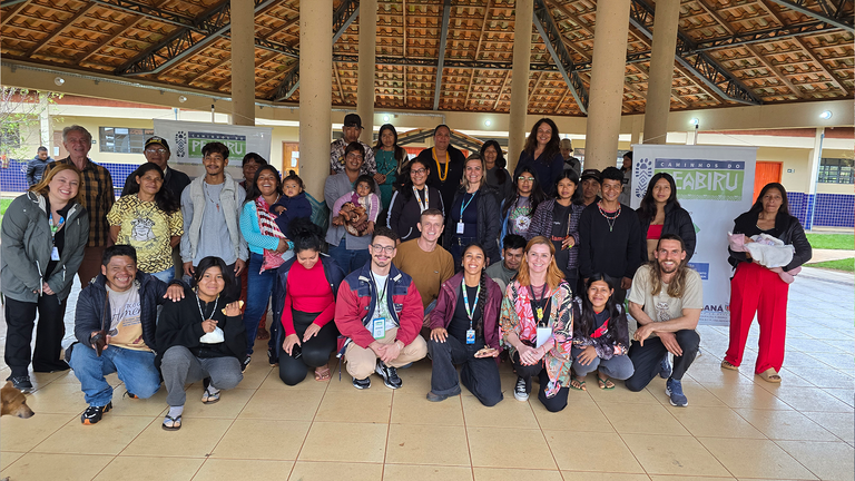 FOTOS SITE - CAMINHOS 3.png