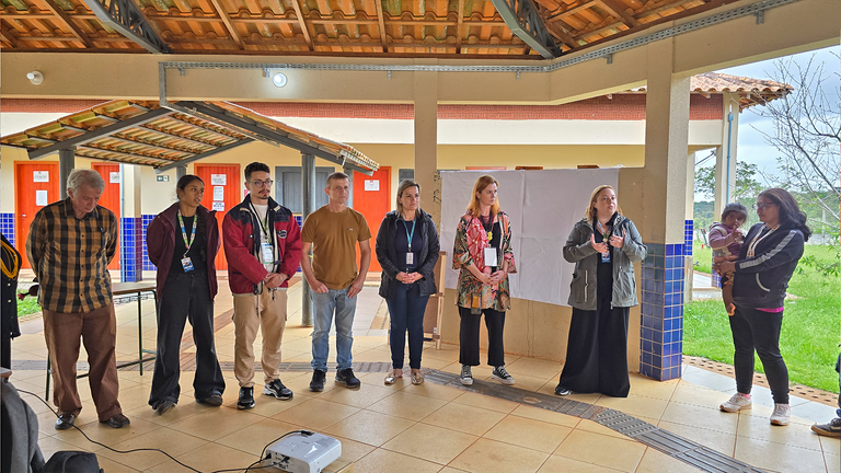 FOTOS SITE - CAMINHOS 4.png