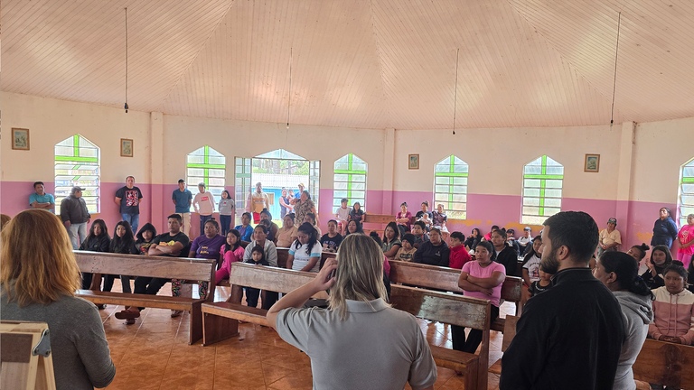 FOTOS SITE - CAMINHOS 5.png