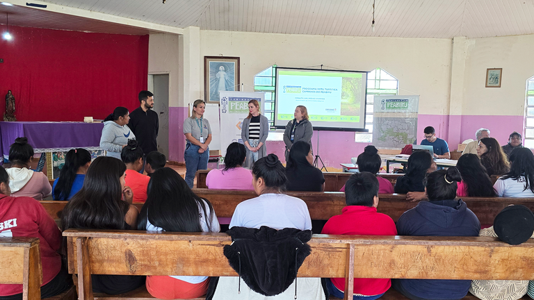 FOTOS SITE - CAMINHOS 6.png