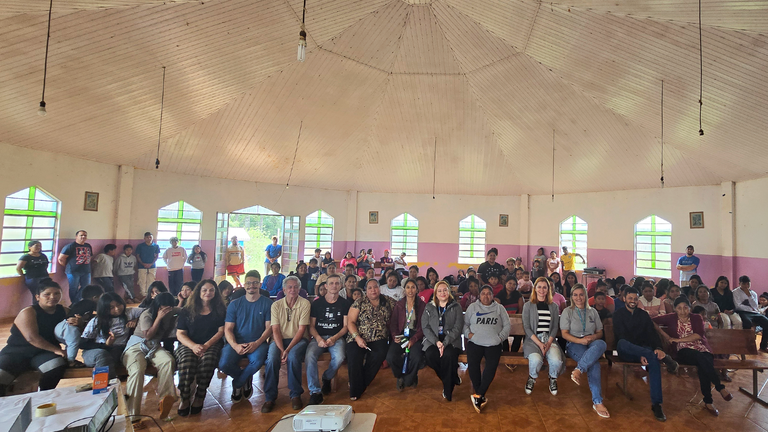 FOTOS SITE - CAMINHOS 7.png