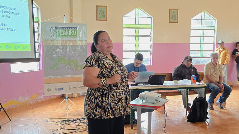 FOTOS SITE - CAMINHOS 8.png