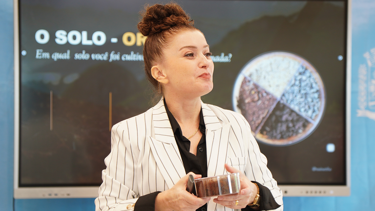 CAPA SITE -  ACET - SITE 2.png