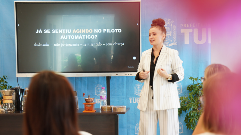 CAPA SITE -  ACET - SITE 3.png