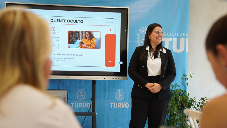 CAPA SITE -  ACET - SITE 4.png