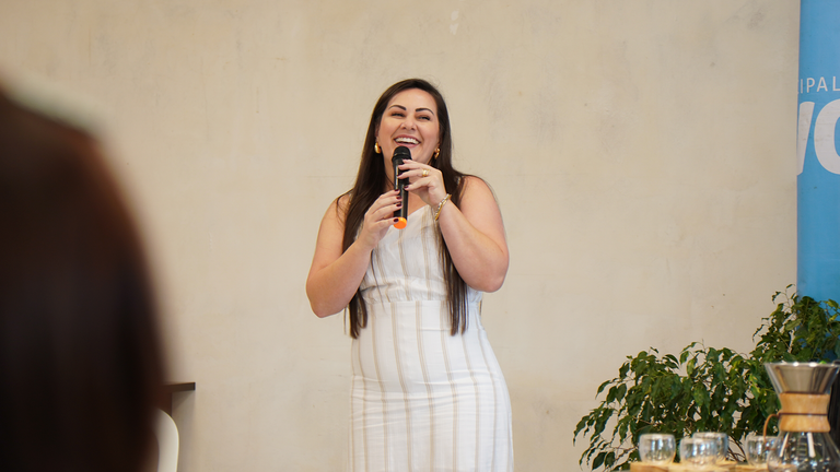 CAPA SITE -  ACET - SITE 6.png