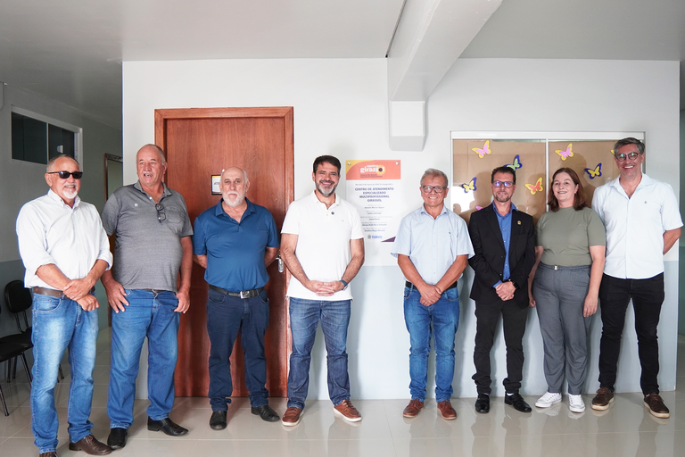 CAPA SITE - 2.png CAPA SITE - 2.png