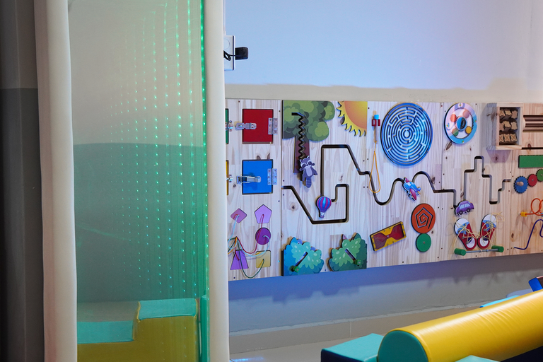 CAPA SITE - 4.png CAPA SITE - 4.png