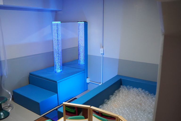 CAPA SITE - 5.png CAPA SITE - 5.png