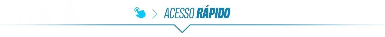 Acesso Rapido