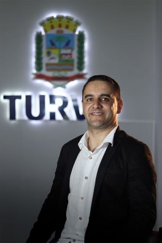 tb_200125164020_roberio_jpg.jpg