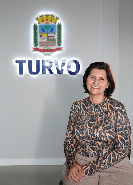 Aletheia_foto_procuradora Aletheia_foto_procuradora