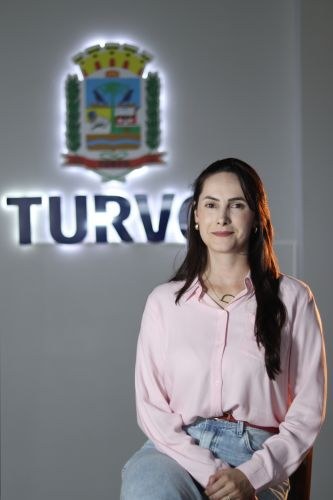 tb_200125164712_dominique_jpg.jpg