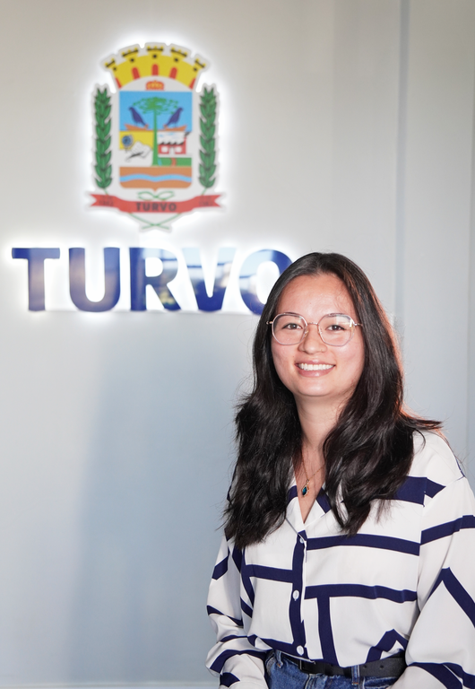 Barbara-Cristina-Schinemann-Yamamoto.png Barbara-Cristina-Schinemann-Yamamoto.png