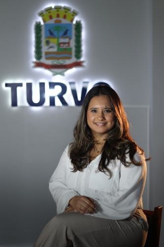 tb_200125164512_mariana_jpg.jpg