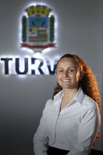 tb_200125164258_daniela_jpg.jpg
