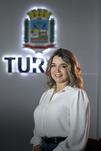 tb_200125164612_noeli_jpg.jpg